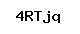 Code antispam