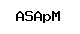 Code antispam